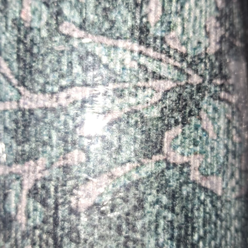 Addison Rugs NWT Chantille 20